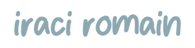 store_logo